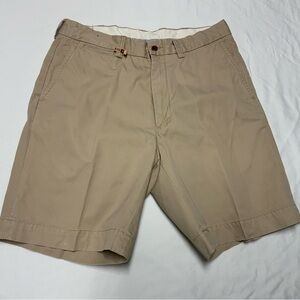 POLO by Ralph Lauren Men's Shorts